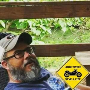 Meet your Posher, Joe